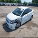 KMHCU4AE6CU186249 2012 Hyundai Accent Gls auction photo thumbnail 2