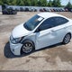 KMHCU4AE6CU186249 2012 Hyundai Accent Gls auction photo thumbnail 6