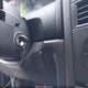 1J4GX48S64C422683 2004 Jeep Grand Cherokee Laredo auction photo thumbnail 11