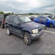 1J4GX48S64C422683 2004 Jeep Grand Cherokee Laredo auction photo thumbnail 1