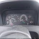 1J4GX48S64C422683 2004 Jeep Grand Cherokee Laredo auction photo thumbnail 7