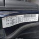 1J4GX48S64C422683 2004 Jeep Grand Cherokee Laredo auction photo thumbnail 9
