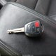 2T1BURHE7EC013729 2014 Toyota Corolla S Plus auction photo thumbnail 11