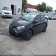 2T1BURHE7EC013729 2014 Toyota Corolla S Plus auction photo thumbnail 2