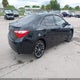 2T1BURHE7EC013729 2014 Toyota Corolla S Plus auction photo thumbnail 4