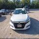 1HGCV3F11JA010260 2018 Honda Accord Hybrid auction photo thumbnail 12
