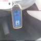 1HGCV3F11JA010260 2018 Honda Accord Hybrid auction photo thumbnail 11