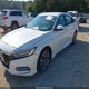1HGCV3F11JA010260 2018 Honda Accord Hybrid auction photo thumbnail 2