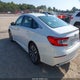 1HGCV3F11JA010260 2018 Honda Accord Hybrid auction photo thumbnail 3