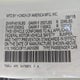 1HGCV3F11JA010260 2018 Honda Accord Hybrid auction photo thumbnail 9