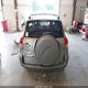 JTMZD33V985080398 2008 Toyota Rav4 auction photo thumbnail 12
