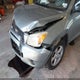 JTMZD33V985080398 2008 Toyota Rav4 auction photo thumbnail 16