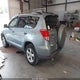 JTMZD33V985080398 2008 Toyota Rav4 auction photo thumbnail 3