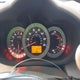 JTMZD33V985080398 2008 Toyota Rav4 auction photo thumbnail 7