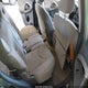 JTMZD33V985080398 2008 Toyota Rav4 auction photo thumbnail 8