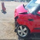 KNDJT2A20B7220353 2011 Kia Soul Sport auction photo thumbnail 18
