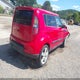 KNDJT2A20B7220353 2011 Kia Soul Sport auction photo thumbnail 4