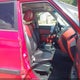 KNDJT2A20B7220353 2011 Kia Soul Sport auction photo thumbnail 5