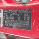 KNDJT2A20B7220353 2011 Kia Soul Sport auction photo thumbnail 9