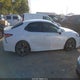 4T1B11HK0JU052705 2018 Toyota Camry Se auction photo thumbnail 13