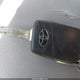 4T1B11HK0JU052705 2018 Toyota Camry Se auction photo thumbnail 11