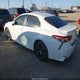 4T1B11HK0JU052705 2018 Toyota Camry Se auction photo thumbnail 3