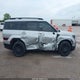 5NMP54G17SH060463 2025 Hyundai Santa Fe Hybrid Calligraphy auction photo thumbnail 13