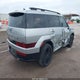 5NMP54G17SH060463 2025 Hyundai Santa Fe Hybrid Calligraphy auction photo thumbnail 4