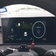 5NMP54G17SH060463 2025 Hyundai Santa Fe Hybrid Calligraphy auction photo thumbnail 7
