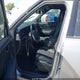 5NMP54G17SH060463 2025 Hyundai Santa Fe Hybrid Calligraphy auction photo thumbnail 5