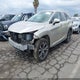 JTJGZKCA8K2013054 2019 Lexus Rx 350L Premium auction photo thumbnail 2
