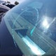 5NMP5DGL8RH034174 2024 Hyundai Santa Fe Calligraphy auction photo thumbnail 19