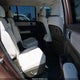 5NMP5DGL8RH034174 2024 Hyundai Santa Fe Calligraphy auction photo thumbnail 8
