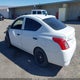 3N1CN7AP8FL800398 2015 Nissan Versa 1.6 S auction photo thumbnail 3