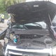 5FNYF3H22FB023573 2015 Honda Pilot Lx auction photo thumbnail 10