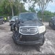 5FNYF3H22FB023573 2015 Honda Pilot Lx auction photo thumbnail 12