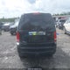 5FNYF3H22FB023573 2015 Honda Pilot Lx auction photo thumbnail 16