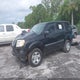 5FNYF3H22FB023573 2015 Honda Pilot Lx auction photo thumbnail 2