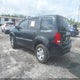 5FNYF3H22FB023573 2015 Honda Pilot Lx auction photo thumbnail 3