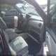 5FNYF3H22FB023573 2015 Honda Pilot Lx auction photo thumbnail 5