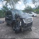 5FNYF3H22FB023573 2015 Honda Pilot Lx auction photo thumbnail 6