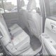 5FNYF3H22FB023573 2015 Honda Pilot Lx auction photo thumbnail 8