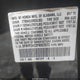 5FNYF3H22FB023573 2015 Honda Pilot Lx auction photo thumbnail 9