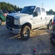 1FTWW31P26ED63563 2006 Ford F-350 Lariat/Xl/Xlt auction photo thumbnail 2