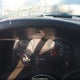 1FTWW31P26ED63563 2006 Ford F-350 Lariat/Xl/Xlt auction photo thumbnail 5