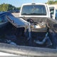 1FTWW31P26ED63563 2006 Ford F-350 Lariat/Xl/Xlt auction photo thumbnail 6