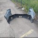 5UXCR4C00L9C89436 2020 BMW X5 Sdrive40I auction photo thumbnail 12