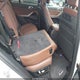 5UXCR4C00L9C89436 2020 BMW X5 Sdrive40I auction photo thumbnail 8