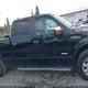 1FTFW1ET2DFB68016 2013 Ford F-150 Lariat auction photo thumbnail 14