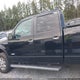 1FTFW1ET2DFB68016 2013 Ford F-150 Lariat auction photo thumbnail 15